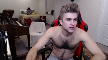 Lhjaco96  19-11-2021 video bignips